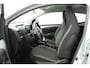 Toyota Aygo 1.0 VVT-i x-fun | Airco | Centrale deurvergrendeling | Radio | Bluetooth |