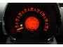 Toyota Aygo 1.0 VVT-i x-fun | Airco | Centrale deurvergrendeling | Radio | Bluetooth |