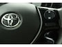 Toyota Aygo 1.0 VVT-i x-fun | Airco | Centrale deurvergrendeling | Radio | Bluetooth |