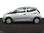 Toyota Aygo 1.0 VVT-i x-fun | Airco | Centrale deurvergrendeling | Radio | Bluetooth |