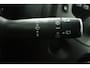 Toyota Aygo 1.0 VVT-i x-fun | Airco | Centrale deurvergrendeling | Radio | Bluetooth |