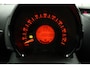 Toyota Aygo 1.0 VVT-i x-fun | Airco | Centrale deurvergrendeling | Radio | Bluetooth |