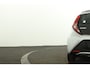 Toyota Aygo 1.0 VVT-i x-fun | Airco | Centrale deurvergrendeling | Radio | Bluetooth |