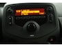 Toyota Aygo 1.0 VVT-i x-fun | Airco | Centrale deurvergrendeling | Radio | Bluetooth |
