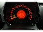 Toyota Aygo 1.0 VVT-i x-fun | Airco | Centrale deurvergrendeling | Radio | Bluetooth |