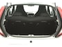 Toyota Aygo 1.0 VVT-i x-fun | Airco | Centrale deurvergrendeling | Radio | Bluetooth |