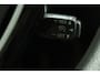 Toyota Aygo 1.0 VVT-i x-fun | Airco | Centrale deurvergrendeling | Radio | Bluetooth |