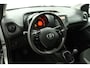 Toyota Aygo 1.0 VVT-i x-fun | Airco | Centrale deurvergrendeling | Radio | Bluetooth |