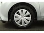 Toyota Aygo 1.0 VVT-i x-fun | Airco | Centrale deurvergrendeling | Radio | Bluetooth |