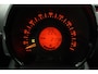 Toyota Aygo 1.0 VVT-i x-fun | Airco | Centrale deurvergrendeling | Radio | Bluetooth |
