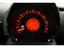 Toyota Aygo 1.0 VVT-i x-fun | Airco | Centrale deurvergrendeling | Radio | Bluetooth |