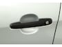 Toyota Aygo 1.0 VVT-i x-fun | Airco | Centrale deurvergrendeling | Radio | Bluetooth |