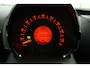 Toyota Aygo 1.0 VVT-i x-fun | Airco | Centrale deurvergrendeling | Radio | Bluetooth |