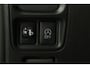 Toyota Aygo 1.0 VVT-i x-fun | Airco | Centrale deurvergrendeling | Radio | Bluetooth |