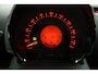 Toyota Aygo 1.0 VVT-i x-fun | Airco | Centrale deurvergrendeling | Radio | Bluetooth |