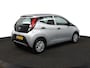 Toyota Aygo 1.0 VVT-i x-fun | Airco | Centrale deurvergrendeling | Radio | Bluetooth |