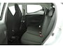 Toyota Aygo 1.0 VVT-i x-fun | Airco | Centrale deurvergrendeling | Radio | Bluetooth |