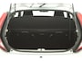 Toyota Aygo 1.0 VVT-i x-fun | Airco | Centrale deurvergrendeling | Radio | Bluetooth |