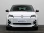 Renault R5 comfort range techno 52 kWh | Vijf jaar garantie | All season banden | Adaptieve cruise control | Climate control |