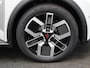 Renault R5 comfort range techno 52 kWh | Vijf jaar garantie | All season banden | Adaptieve cruise control | Climate control |