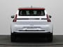 Renault R5 comfort range techno 52 kWh | Vijf jaar garantie | All season banden | Adaptieve cruise control | Climate control |