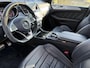 Mercedes-Benz GLE Coupé AMG 63 S 4MATIC | Pano | H&K | trekhaak |