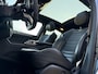 Mercedes-Benz GLE Coupé AMG 63 S 4MATIC | Pano | H&K | trekhaak |