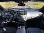 Mercedes-Benz GLE Coupé AMG 63 S 4MATIC | Pano | H&K | trekhaak |