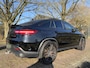 Mercedes-Benz GLE Coupé AMG 63 S 4MATIC | Pano | H&K | trekhaak |