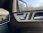 Mercedes-Benz GLE Coupé AMG 63 S 4MATIC | Pano | H&K | trekhaak |