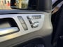 Mercedes-Benz GLE Coupé AMG 63 S 4MATIC | Pano | H&K | trekhaak |