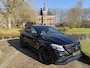 Mercedes-Benz GLE Coupé AMG 63 S 4MATIC | Pano | H&K | trekhaak |
