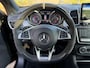 Mercedes-Benz GLE Coupé AMG 63 S 4MATIC | Pano | H&K | trekhaak |