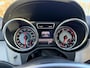 Mercedes-Benz GLE Coupé AMG 63 S 4MATIC | Pano | H&K | trekhaak |