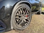 Mercedes-Benz GLE Coupé AMG 63 S 4MATIC | Pano | H&K | trekhaak |