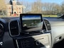 Mercedes-Benz GLE Coupé AMG 63 S 4MATIC | Pano | H&K | trekhaak |