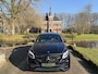 Mercedes-Benz GLE Coupé AMG 63 S 4MATIC | Pano | H&K | trekhaak |