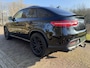 Mercedes-Benz GLE Coupé AMG 63 S 4MATIC | Pano | H&K | trekhaak |