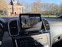 Mercedes-Benz GLE Coupé AMG 63 S 4MATIC | Pano | H&K | trekhaak |