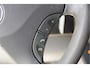 Mercedes-Benz Sprinter 213 2.2 CDI AUT. TREKHAAK, CRUISE, AIRCO, NAP