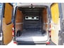Mercedes-Benz Sprinter 213 2.2 CDI AUT. TREKHAAK, CRUISE, AIRCO, NAP