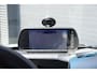Mercedes-Benz Sprinter 213 2.2 CDI AUT. TREKHAAK, CRUISE, AIRCO, NAP