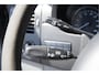 Mercedes-Benz Sprinter 213 2.2 CDI AUT. TREKHAAK, CRUISE, AIRCO, NAP