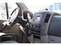 Mercedes-Benz Sprinter 213 2.2 CDI AUT. TREKHAAK, CRUISE, AIRCO, NAP