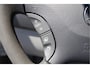 Mercedes-Benz Sprinter 213 2.2 CDI AUT. TREKHAAK, CRUISE, AIRCO, NAP