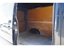 Mercedes-Benz Sprinter 213 2.2 CDI AUT. TREKHAAK, CRUISE, AIRCO, NAP