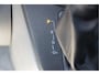 Mercedes-Benz Sprinter 213 2.2 CDI AUT. TREKHAAK, CRUISE, AIRCO, NAP