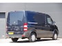 Mercedes-Benz Sprinter 213 2.2 CDI AUT. TREKHAAK, CRUISE, AIRCO, NAP
