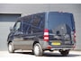 Mercedes-Benz Sprinter 213 2.2 CDI AUT. TREKHAAK, CRUISE, AIRCO, NAP