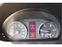 Mercedes-Benz Sprinter 213 2.2 CDI AUT. TREKHAAK, CRUISE, AIRCO, NAP